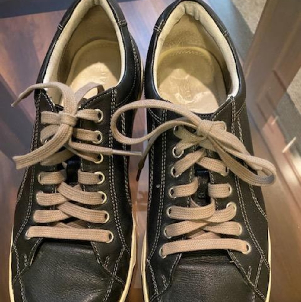 Cole Haan